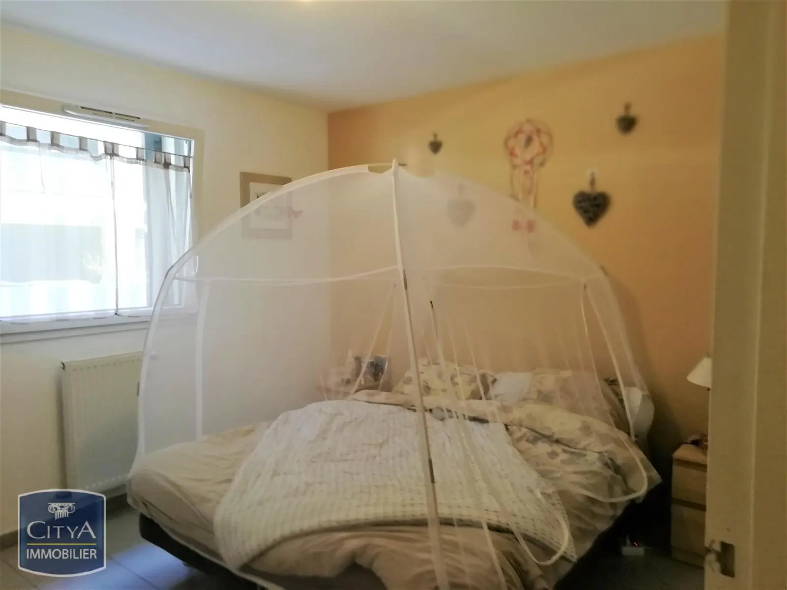 Photo 2 appartement Le Pontet