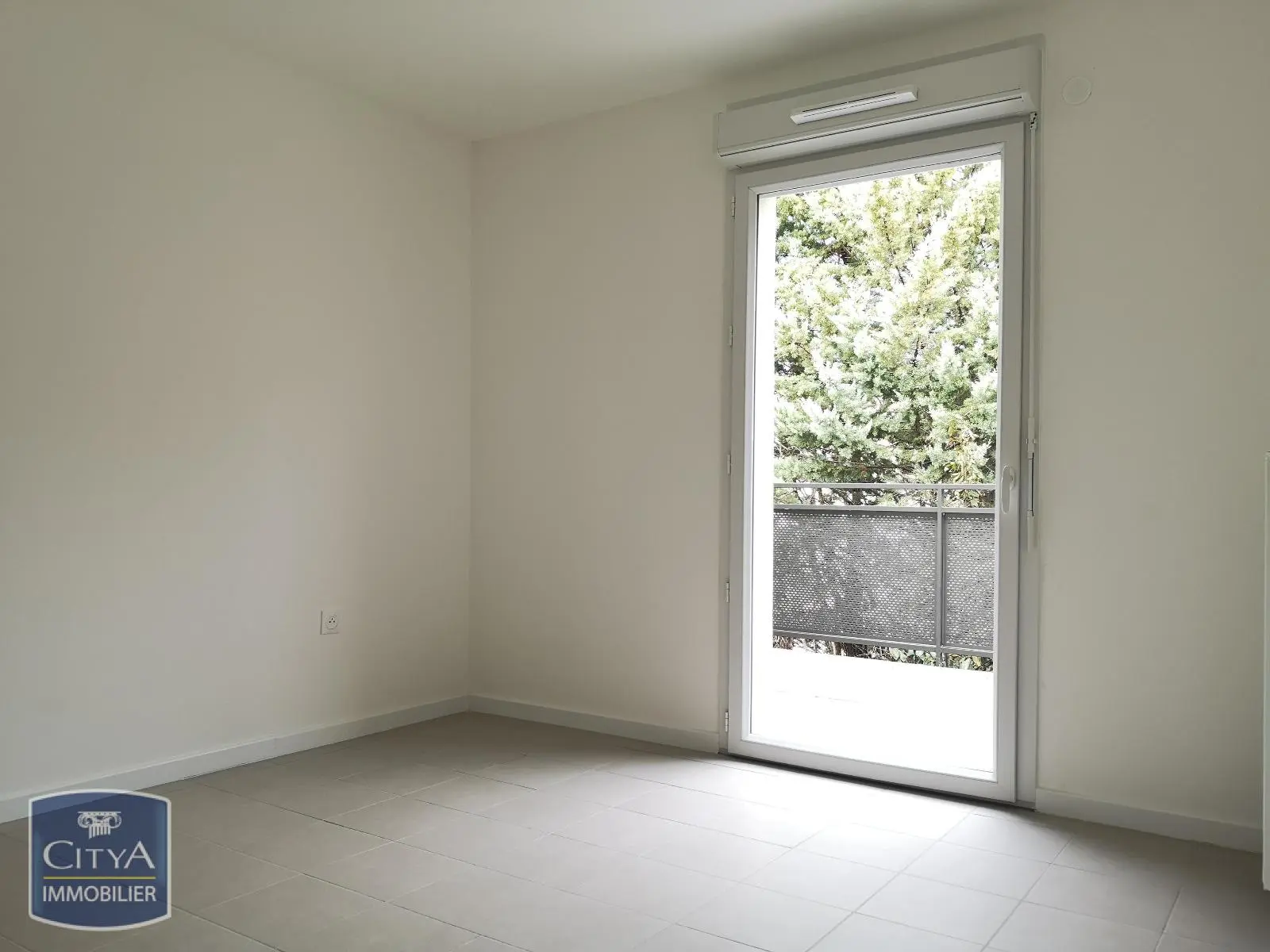 Photo 4 Appartement 2 pièces 38.75m²