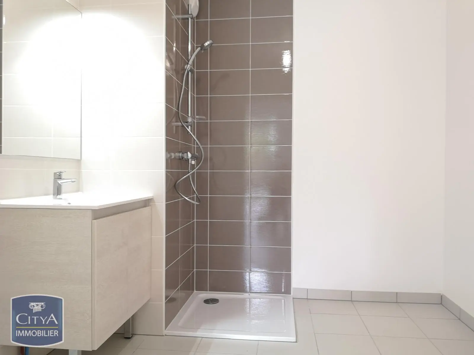 Photo 5 Appartement 2 pièces 38.75m²