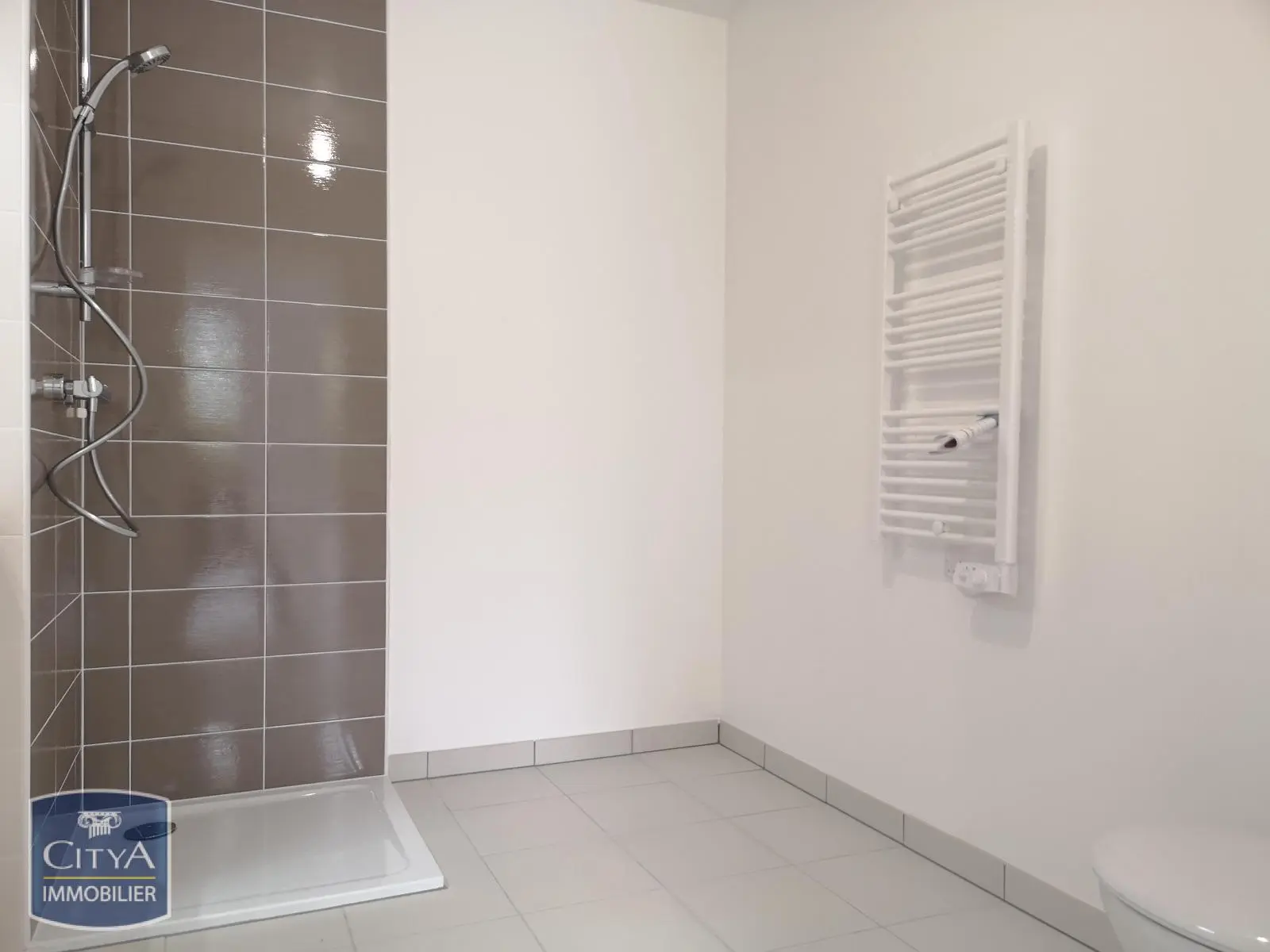 Photo 6 Appartement 2 pièces 38.75m²