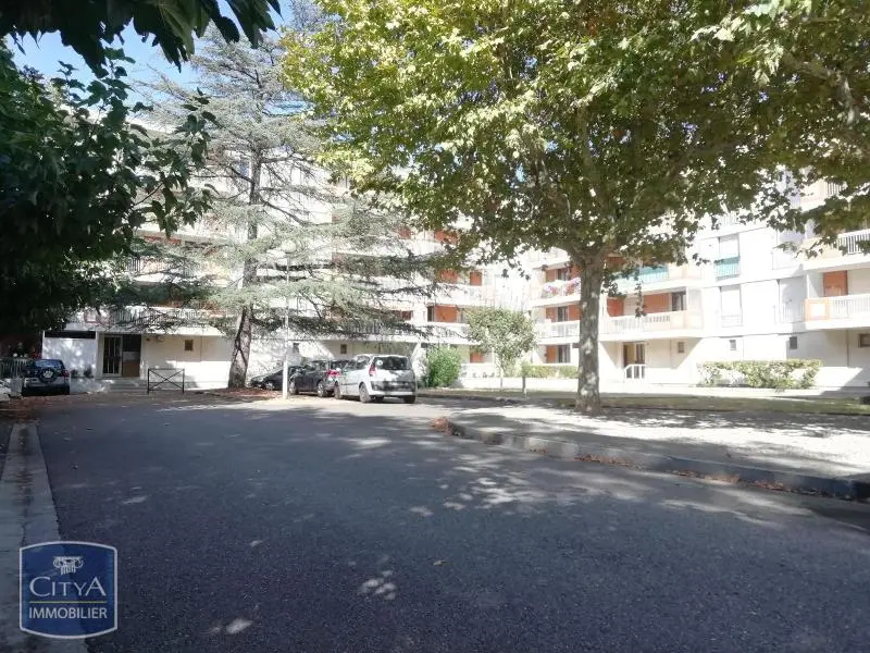 Photo 9 Appartement 3 pièces 73.28m²