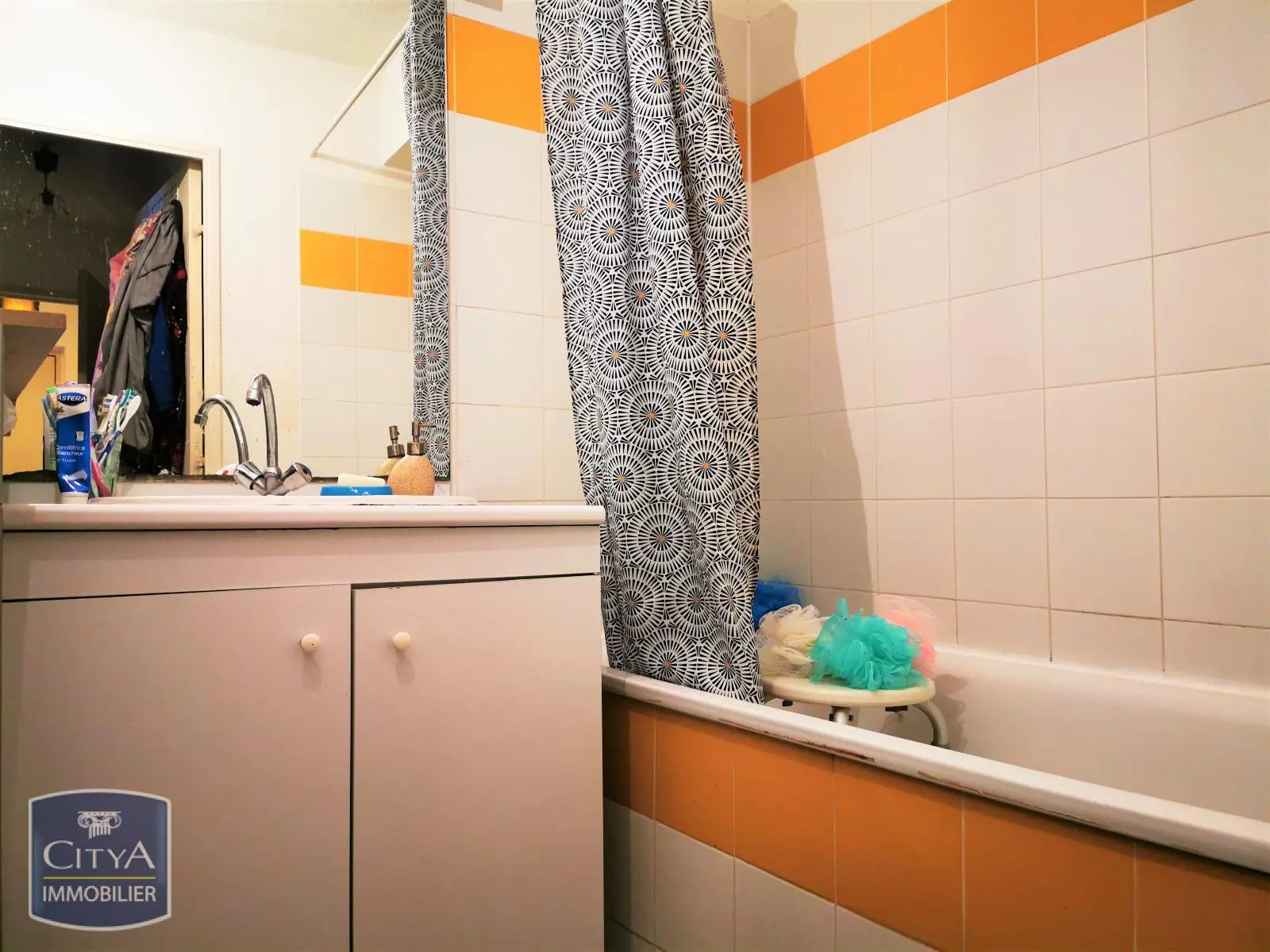 Photo 5 Appartement 3 pièces 63.2m²