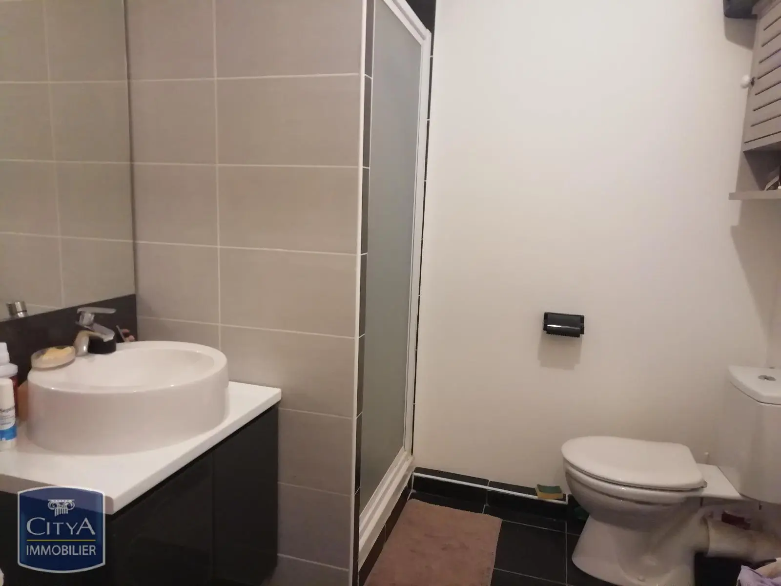 Photo 2 appartement Avignon