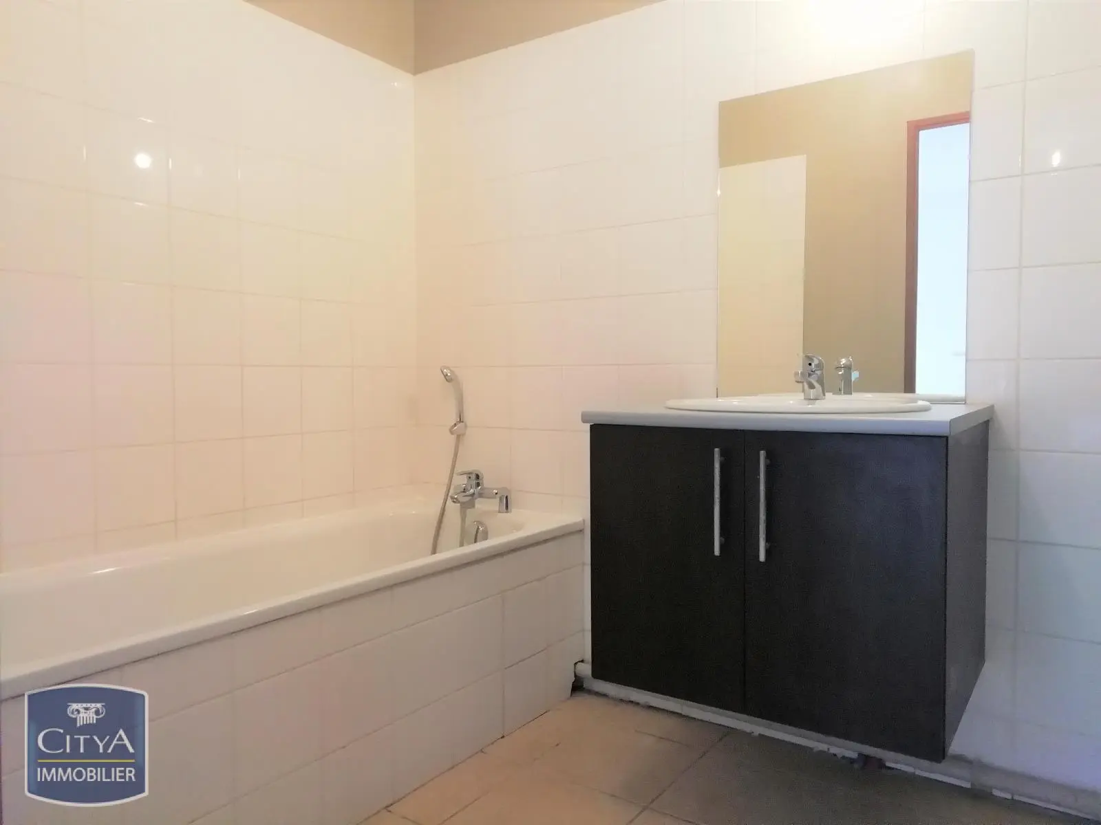 Photo 6 Appartement 2 pièces 41.65m²