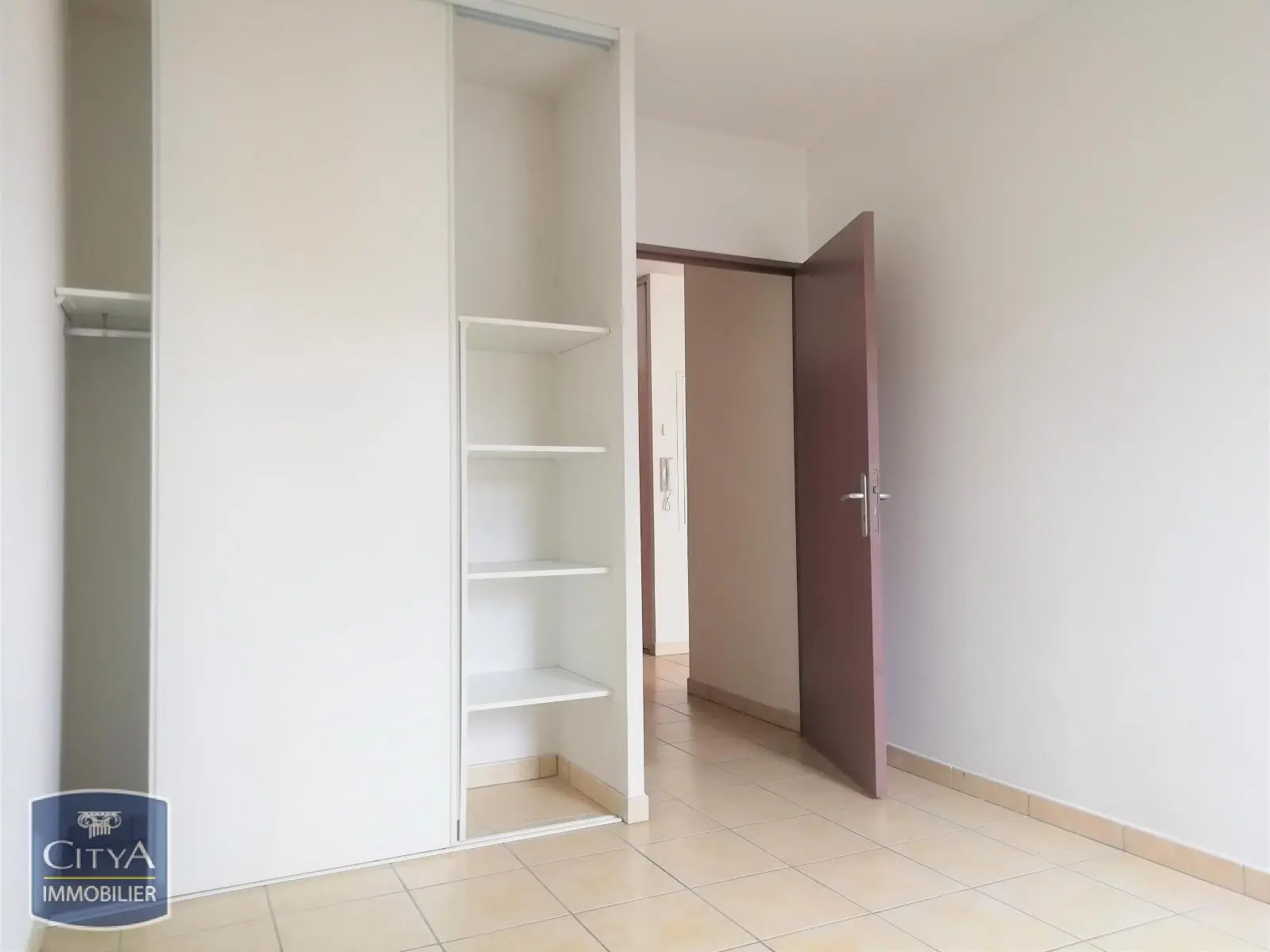 Photo 5 Appartement 2 pièces 41.65m²