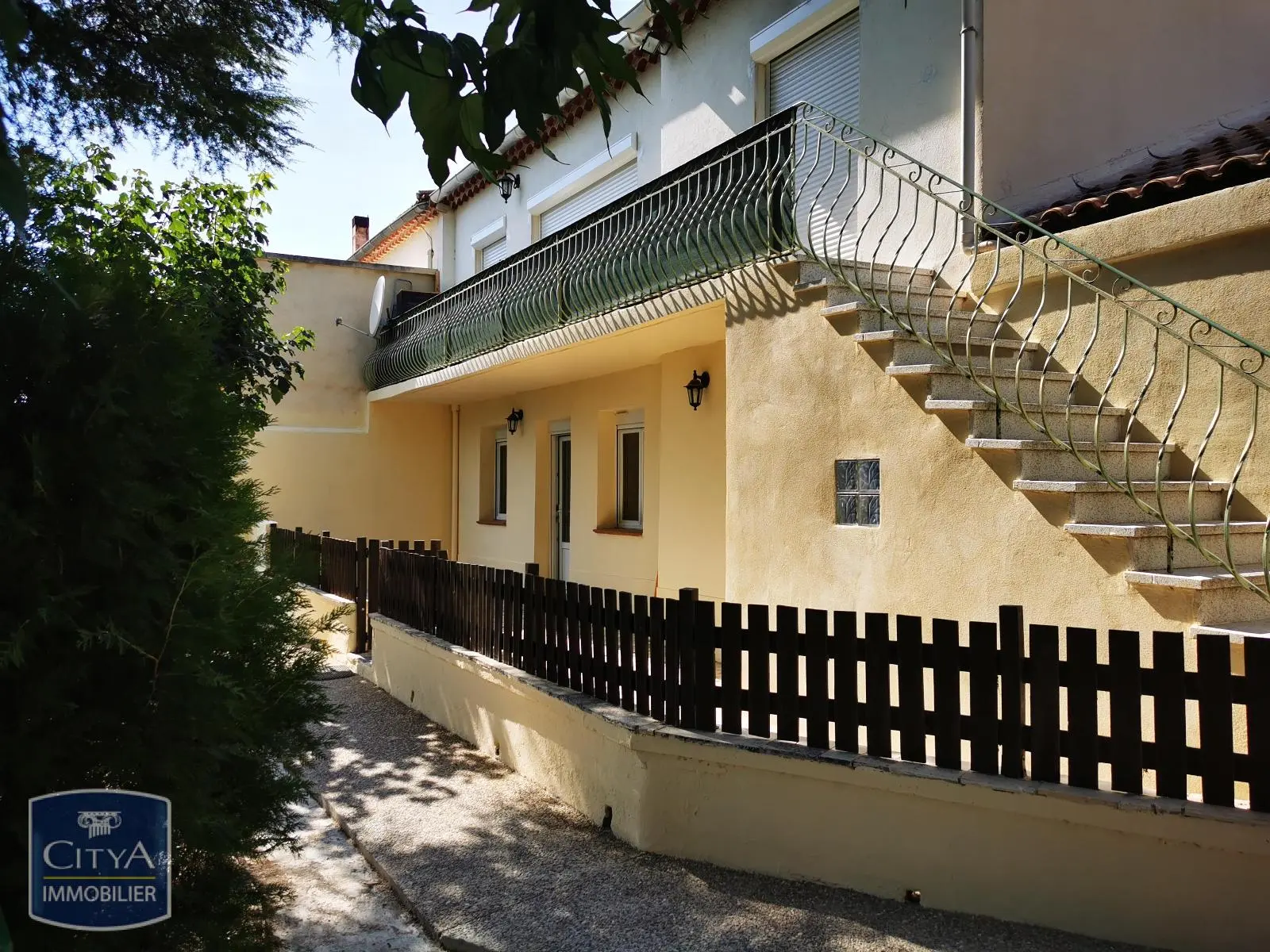 Photo 9 Appartement 3 pièces 69.26m²