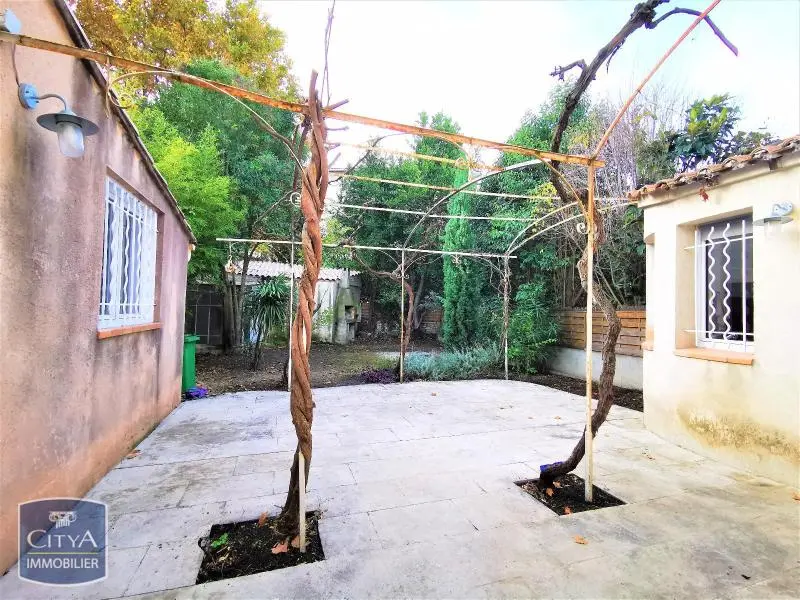 Photo 3 Maison 4 pièces 102.61m²