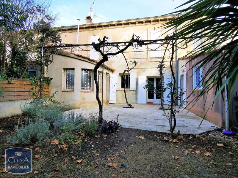 Photo 1 Maison 4 pièces 102.61m²