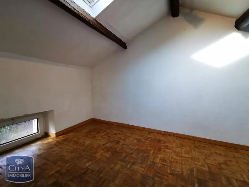 Photo 13 Maison 4 pièces 102.61m²
