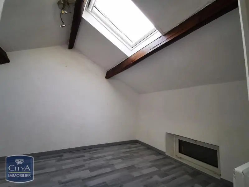 Photo 14 Maison 4 pièces 102.61m²
