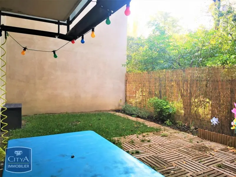 Photo 4 Appartement 3 pièces 66.54m²