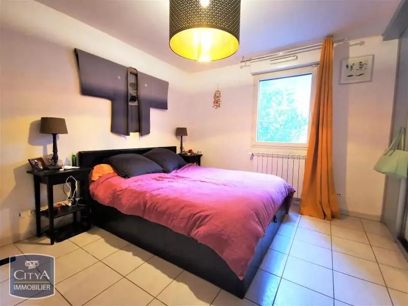 Photo 6 Appartement 3 pièces 66.54m²