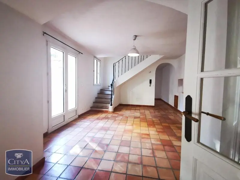 Photo 6 Maison 4 pièces 102.61m²
