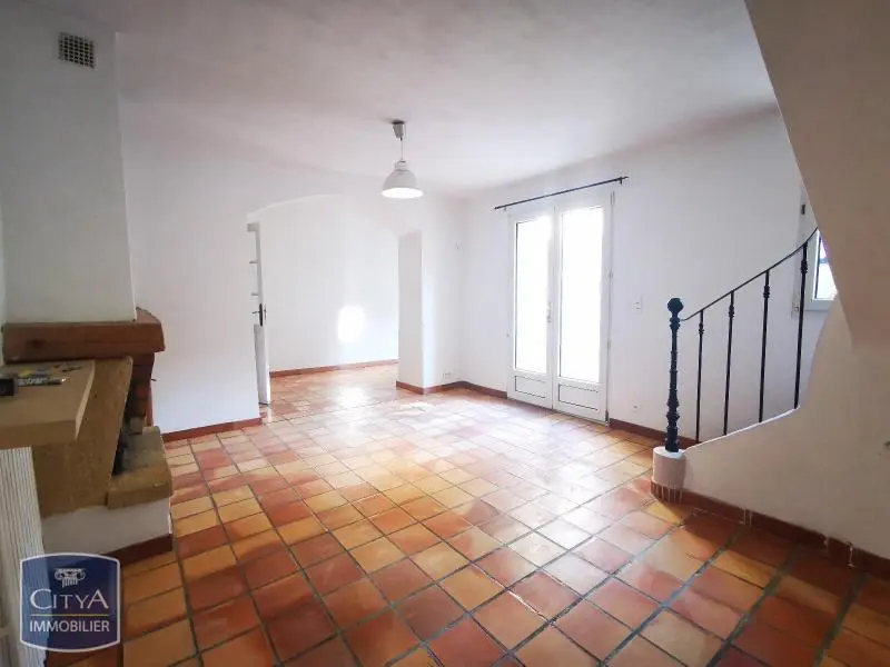 Photo 5 Maison 4 pièces 102.61m²
