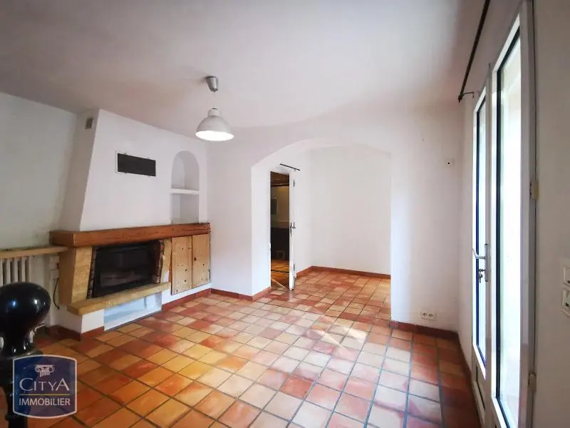 Photo 4 Maison 4 pièces 102.61m²