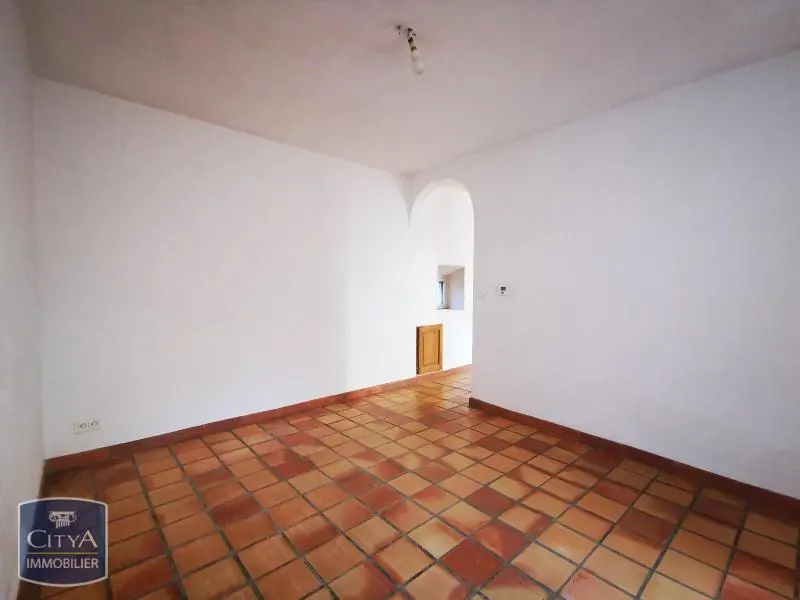 Photo 9 Maison 4 pièces 102.61m²