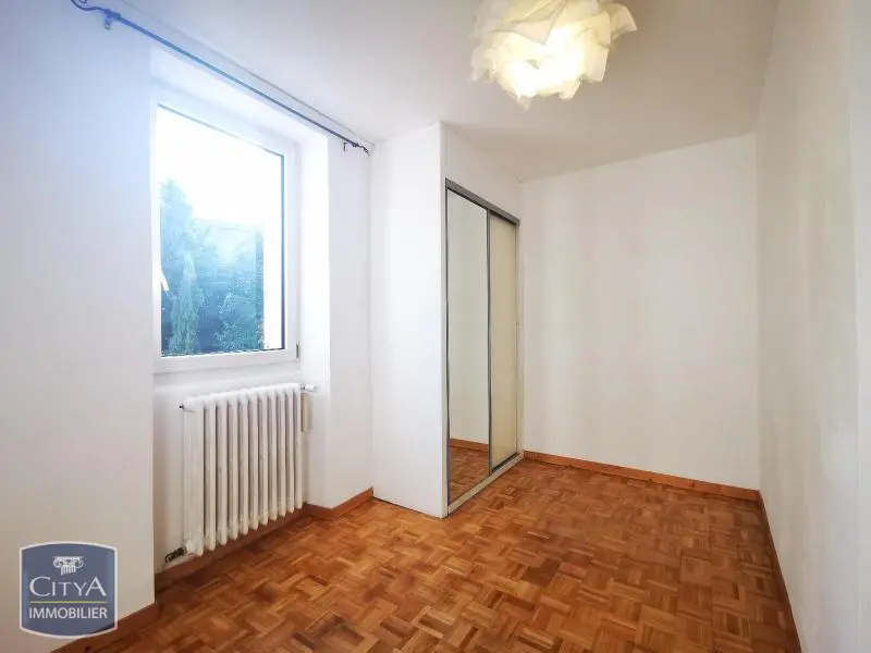 Photo 11 Maison 4 pièces 102.61m²