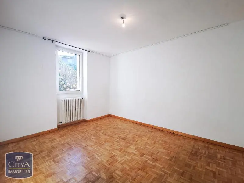 Photo 10 Maison 4 pièces 102.61m²