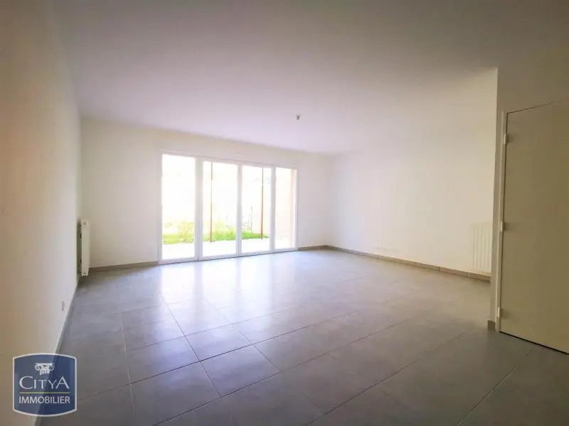 Photo 3 Maison 4 pièces 83.9m²