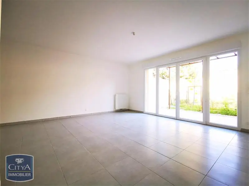 Photo 2 Maison 4 pièces 83.9m²