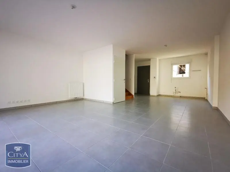 Photo 5 Maison 4 pièces 83.9m²