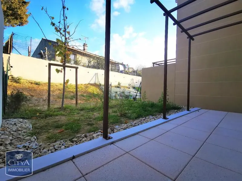 Photo 4 Maison 4 pièces 83.9m²