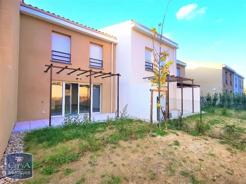 Photo 1 Maison 4 pièces 83.9m²