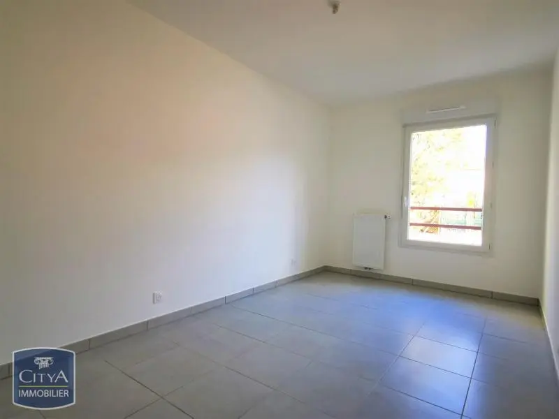 Photo 6 Maison 4 pièces 83.9m²