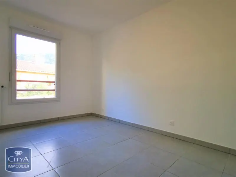 Photo 7 Maison 4 pièces 83.9m²