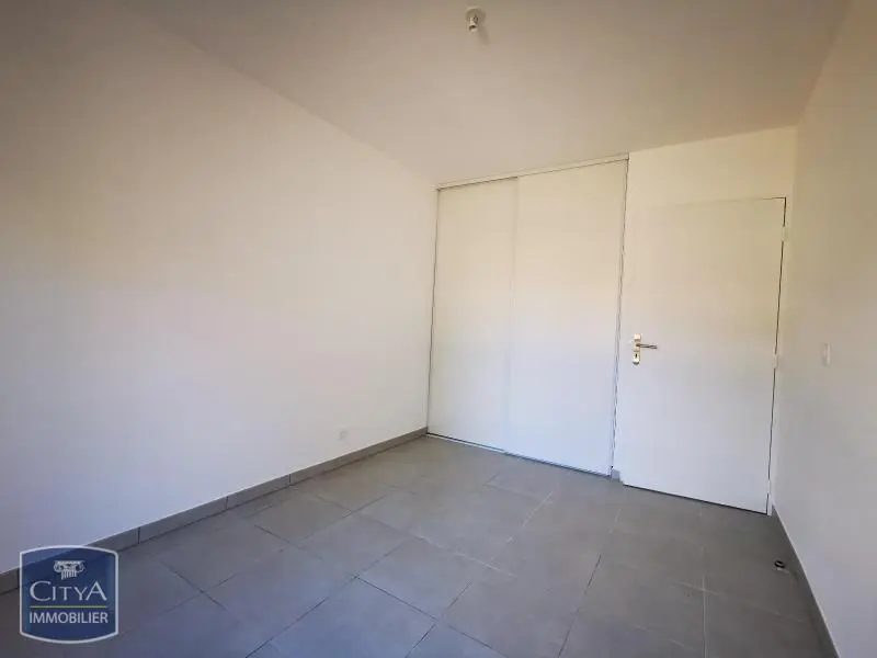 Photo 8 Maison 4 pièces 83.9m²