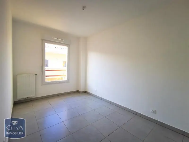 Photo 9 Maison 4 pièces 83.9m²