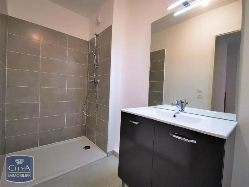 Photo 10 Maison 4 pièces 83.9m²