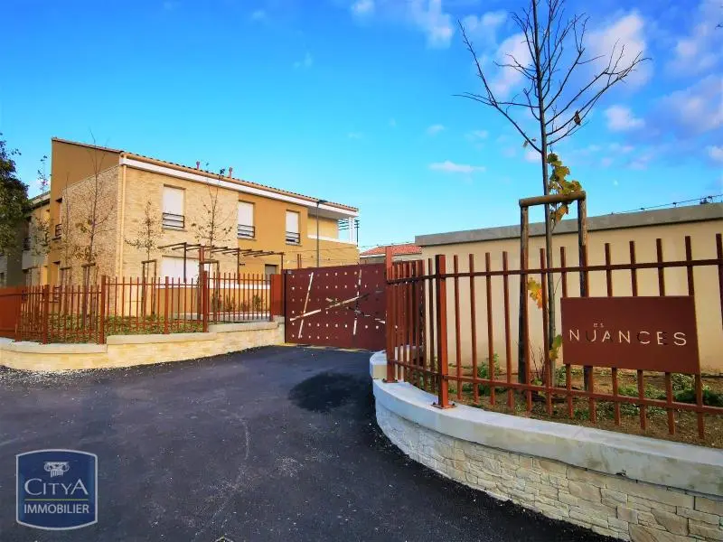 Photo 11 Maison 4 pièces 83.9m²