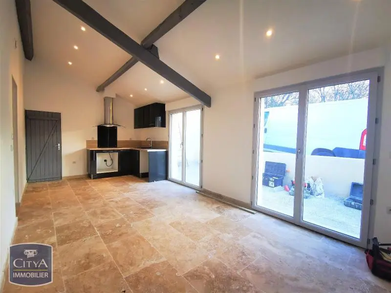 Photo 4 Maison 3 pièces 57.18m²