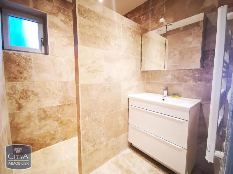 Photo 7 Maison 3 pièces 57.18m²