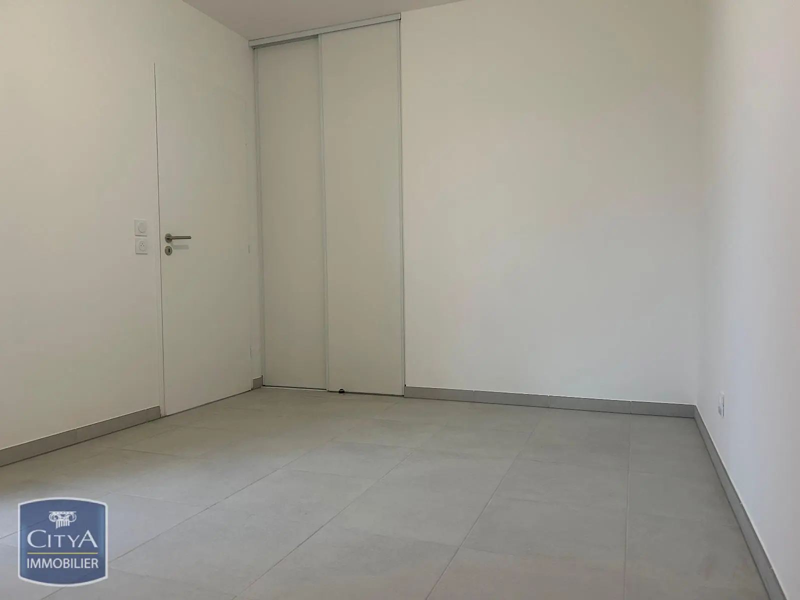 Photo 6 Appartement 2 pièces 42.5m²