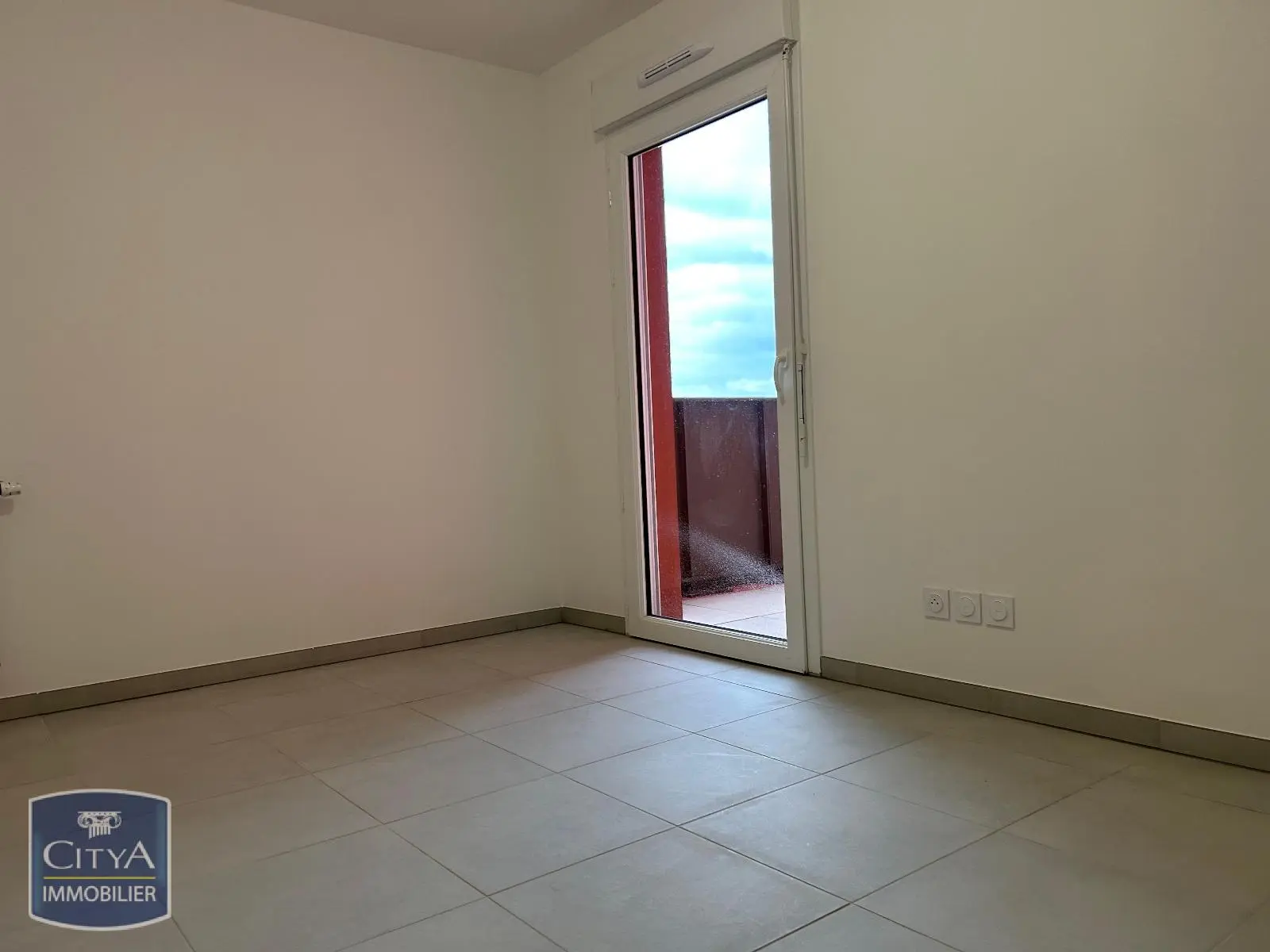 Photo 7 Appartement 2 pièces 42.5m²