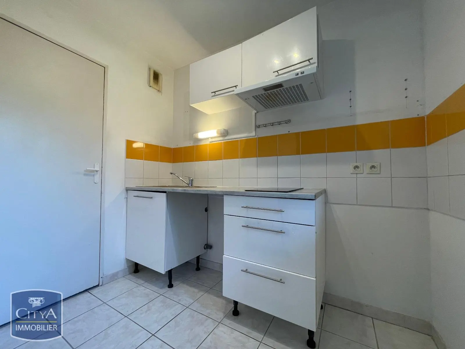 Photo 4 Appartement 3 pièces 56.25m²