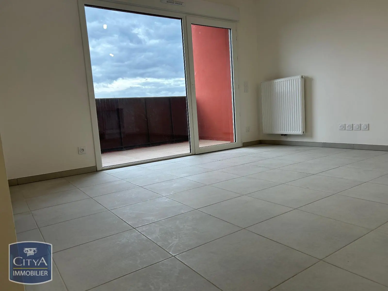 Photo 1 Appartement 2 pièces 42.5m²