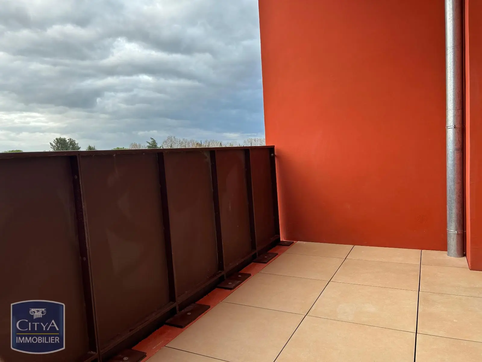 Photo 4 Appartement 2 pièces 42.5m²