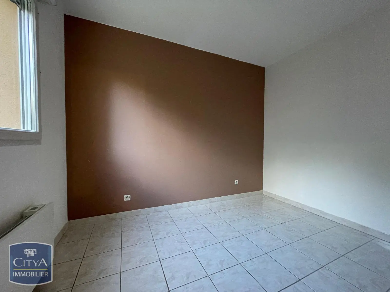 Photo 5 Appartement 3 pièces 56.25m²