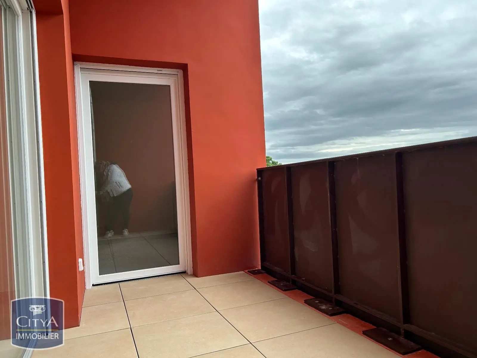 Photo 5 Appartement 2 pièces 42.5m²