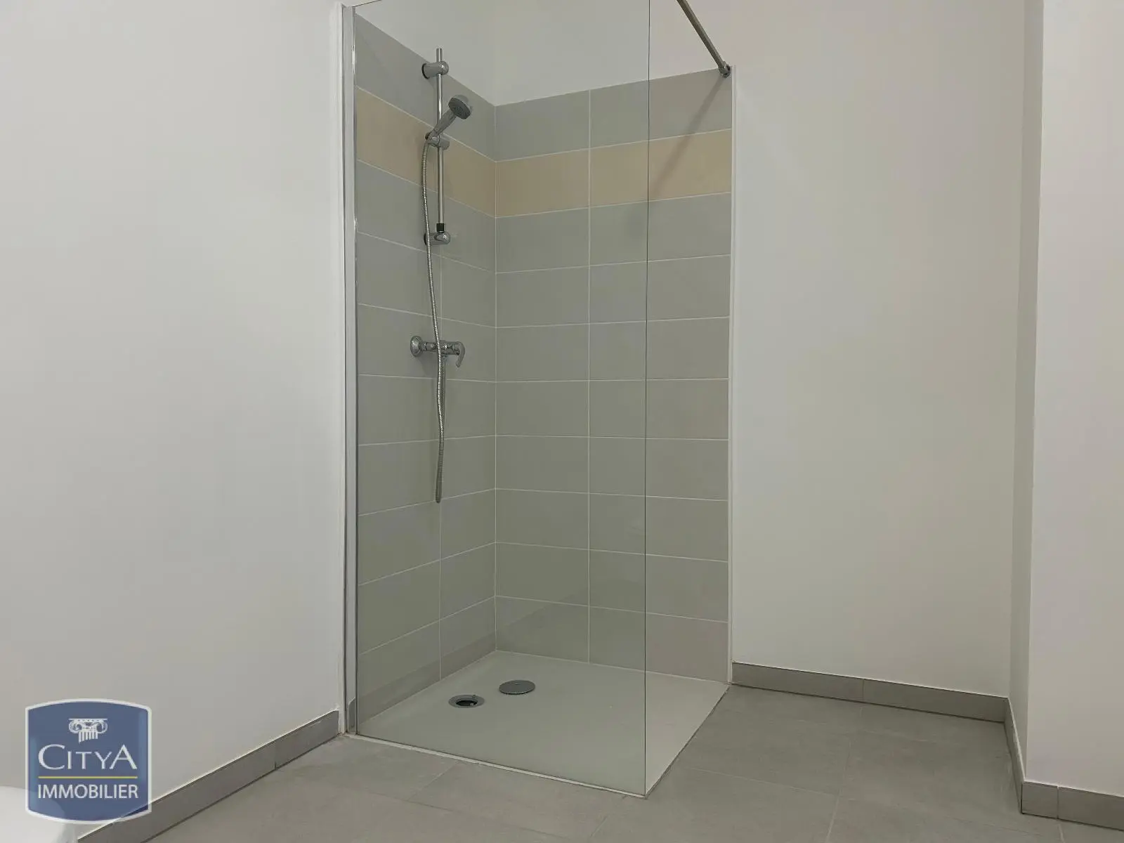 Photo 9 Appartement 2 pièces 42.5m²