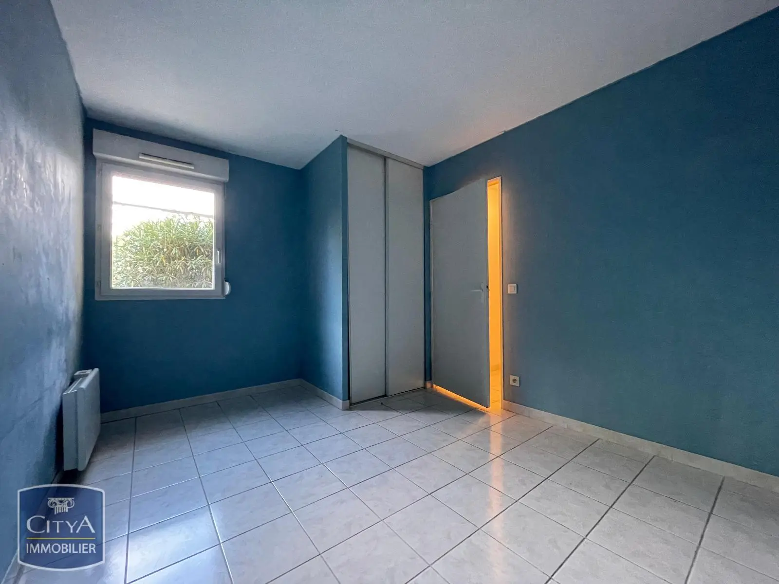 Photo 6 Appartement 3 pièces 56.25m²