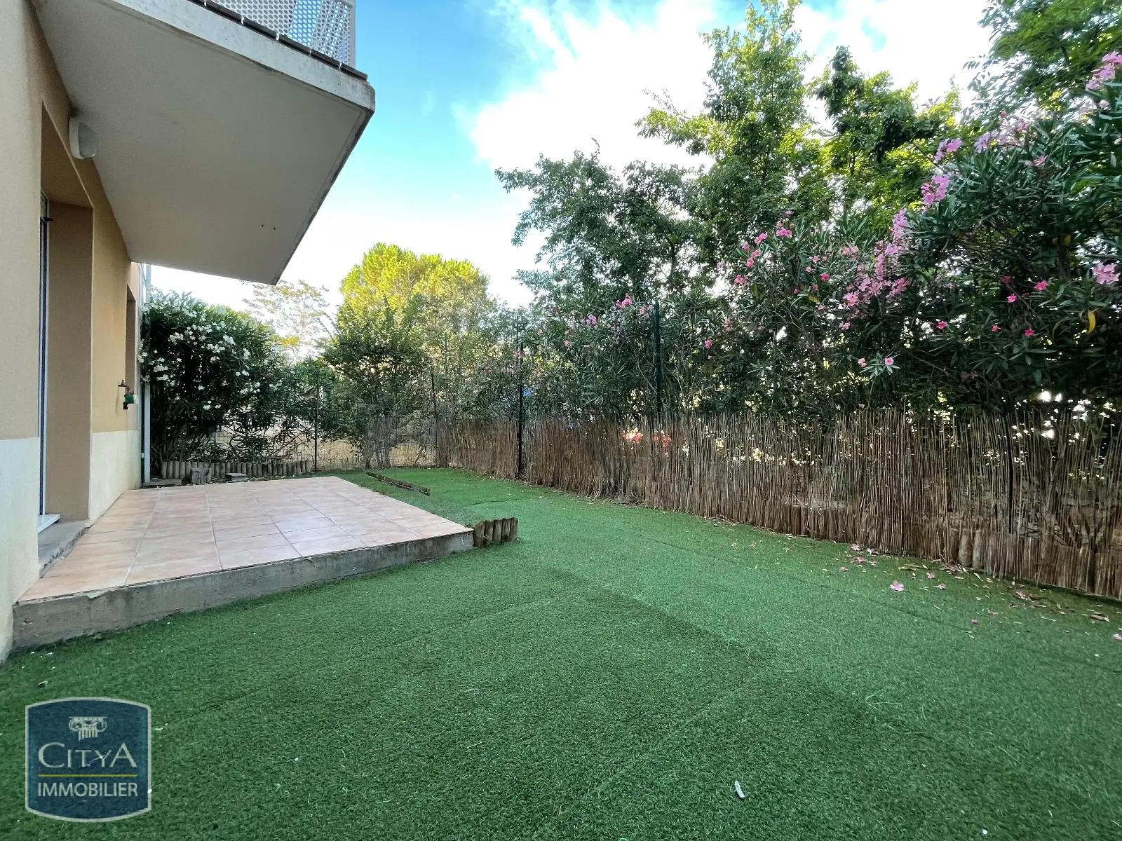 Photo 1 Appartement 3 pièces 56.25m²