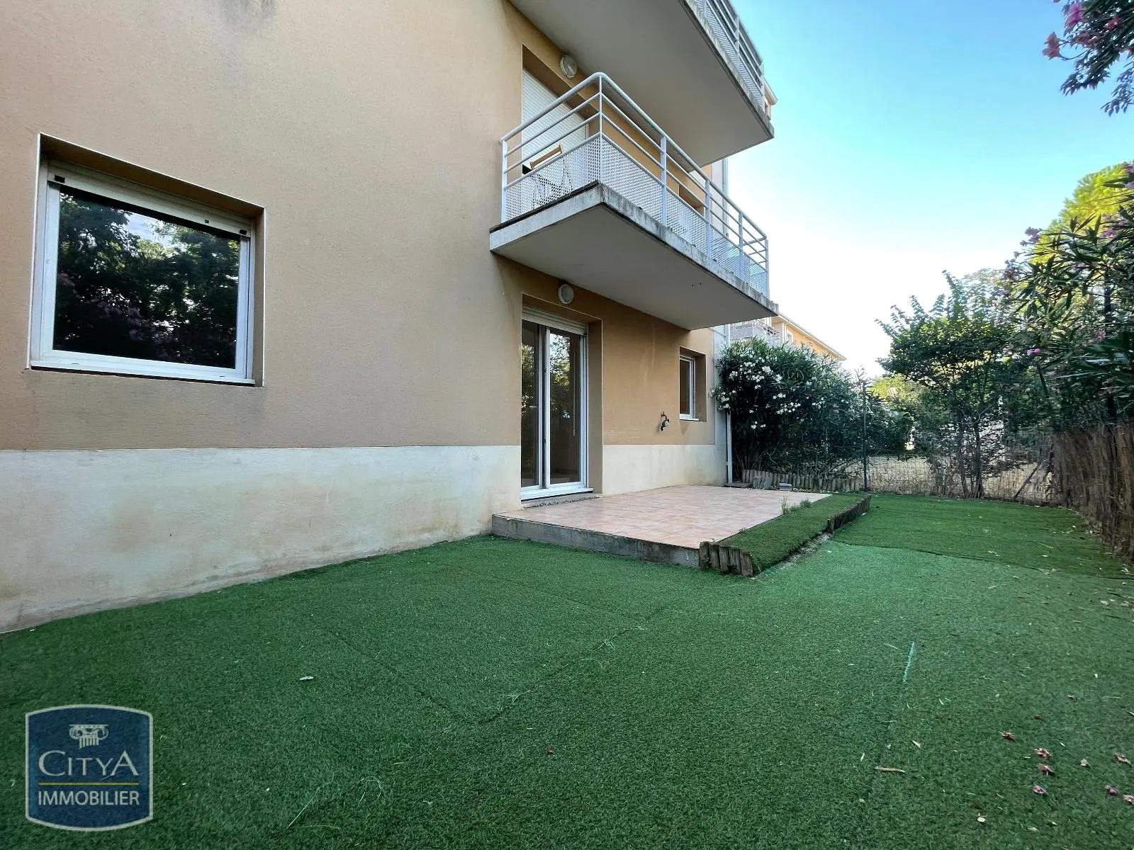 Photo 8 Appartement 3 pièces 56.25m²