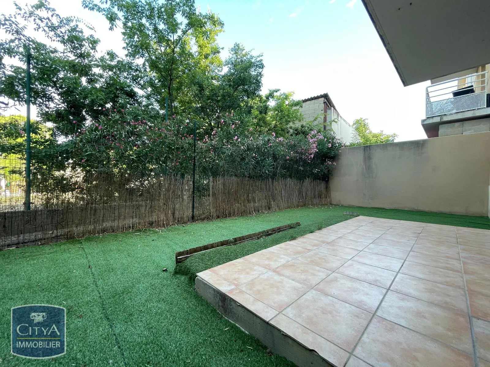 Photo 9 Appartement 3 pièces 56.25m²