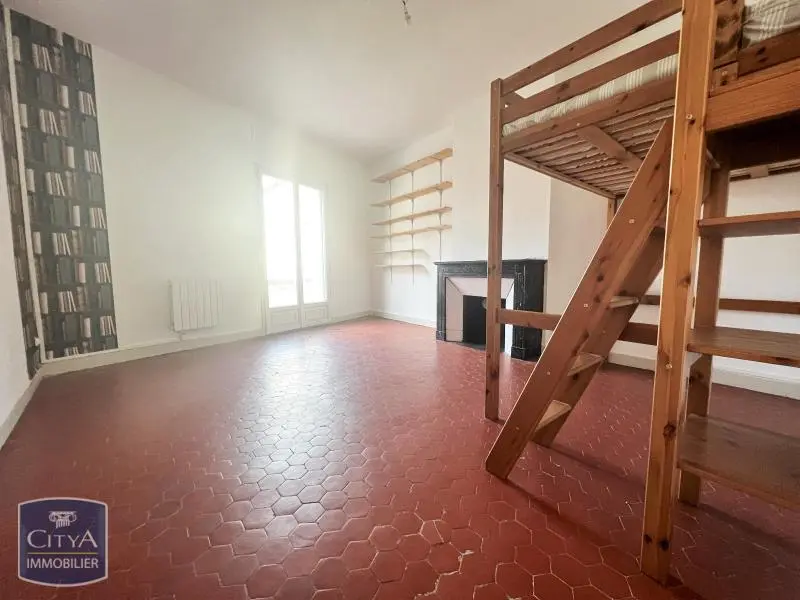 Photo 2 Appartement 3 pièces 74m²