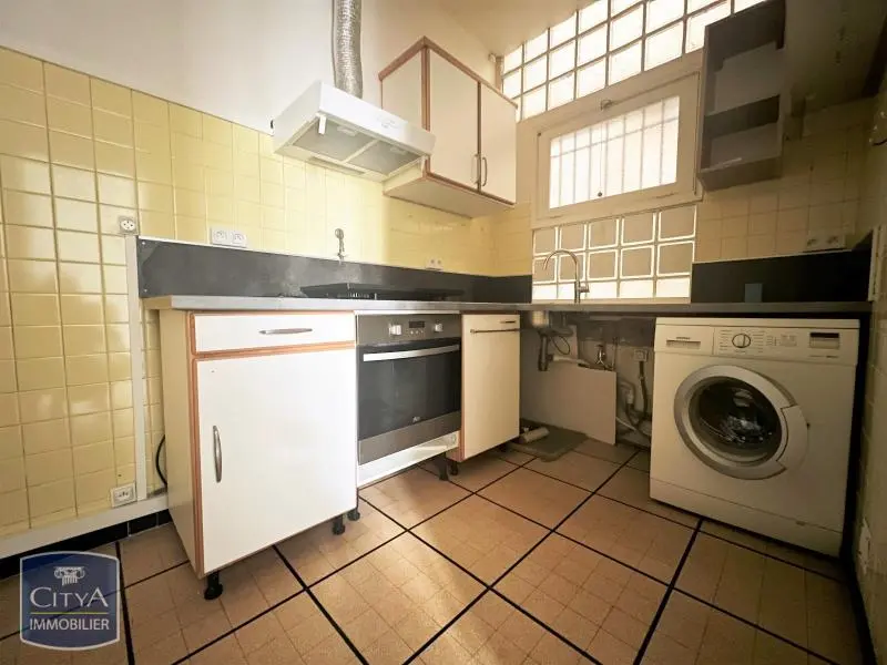 Photo 6 Appartement 3 pièces 74m²