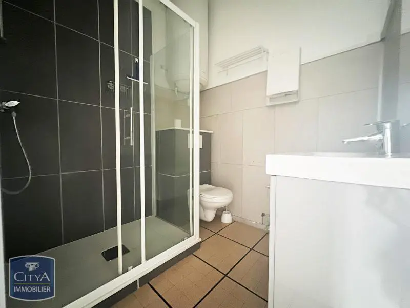 Photo 7 Appartement 3 pièces 74m²